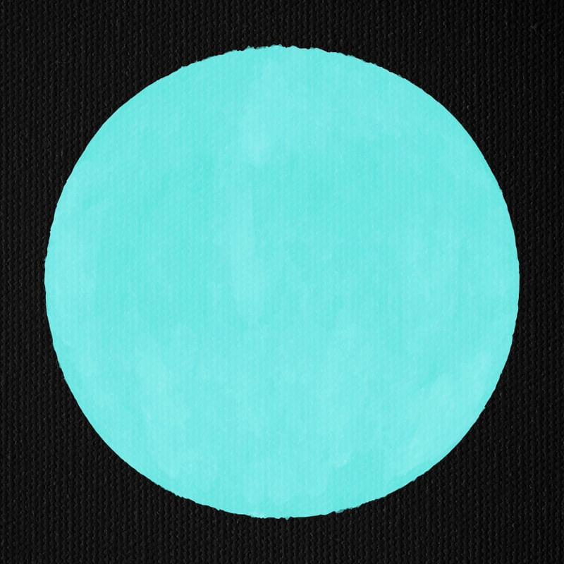 SUB CIRCLE XVI