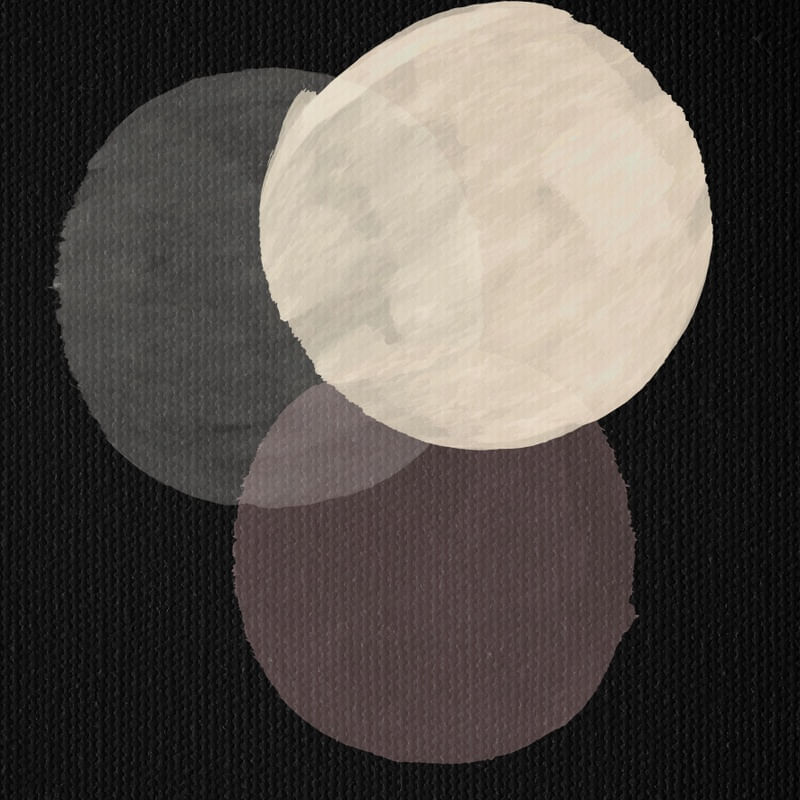 SUB CIRCLE XVIII