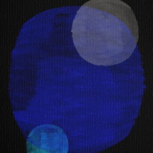 SUB CIRCLE XIX