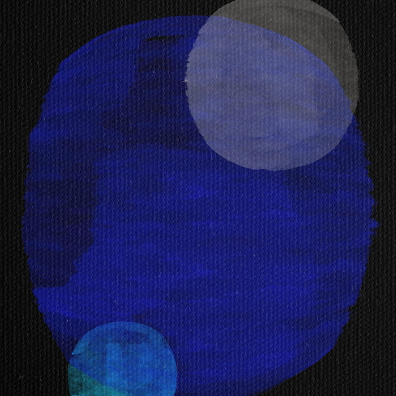 SUB CIRCLE XIX