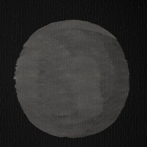 SUB CIRCLE XXI