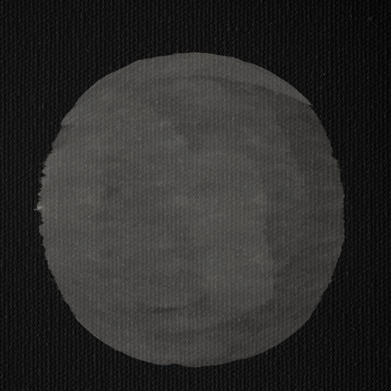 SUB CIRCLE XXI