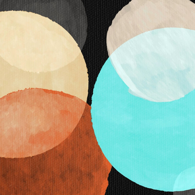 SUB CIRCLE XXII