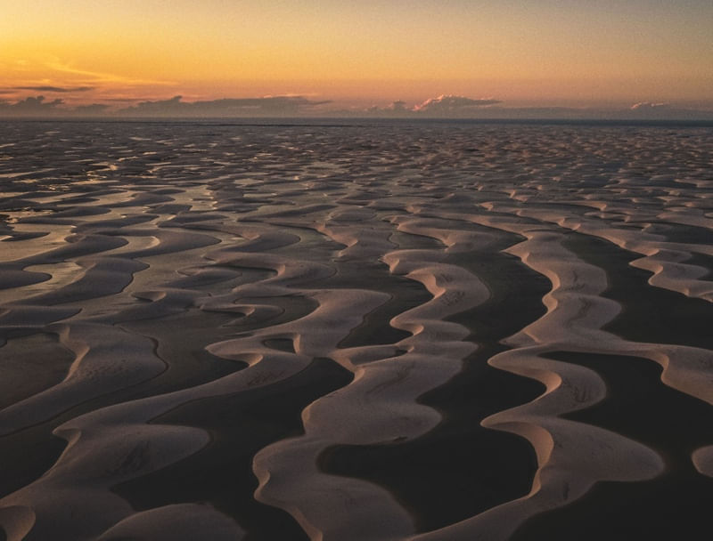 DRONE LENÇÓIS MARANHENSES 13