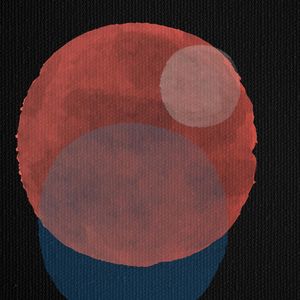 SUB CIRCLE XXIII