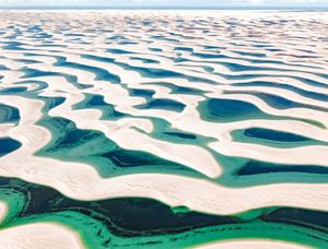 DRONE LENÇÓIS MARANHENSES 14