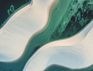 DRONE LENÇÓIS MARANHENSES 15