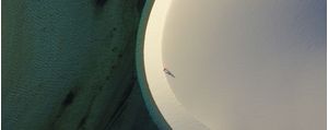 DRONE LENÇÓIS MARANHENSES 16