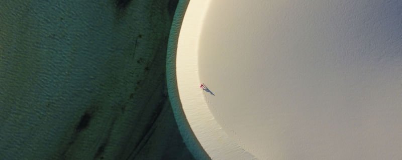 DRONE LENÇÓIS MARANHENSES 16