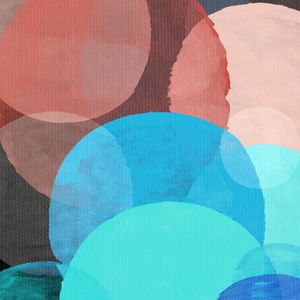 SUB CIRCLE XIV