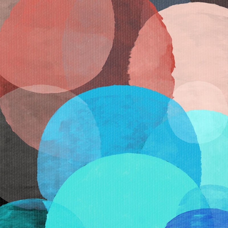 SUB CIRCLE XIV