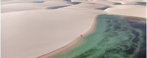 DRONE LENÇÓIS MARANHENSES 19