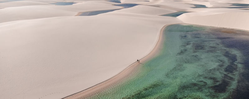 DRONE LENÇÓIS MARANHENSES 19