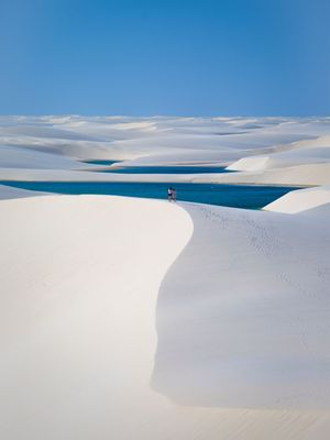 DRONE LENÇÓIS MARANHENSES 22