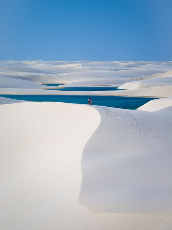 DRONE LENÇÓIS MARANHENSES 22