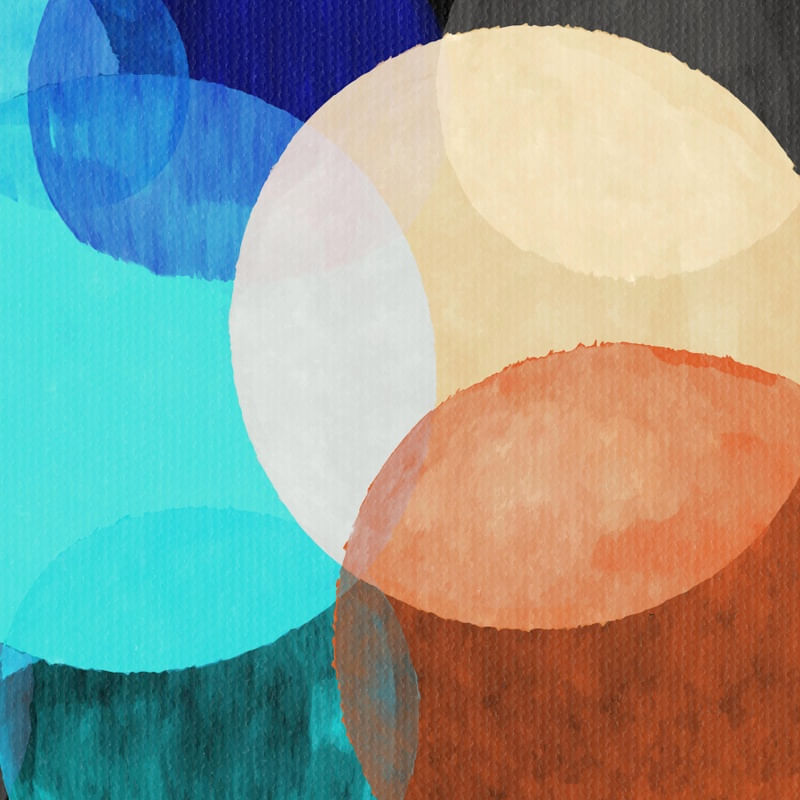 SUB CIRCLE XXVI
