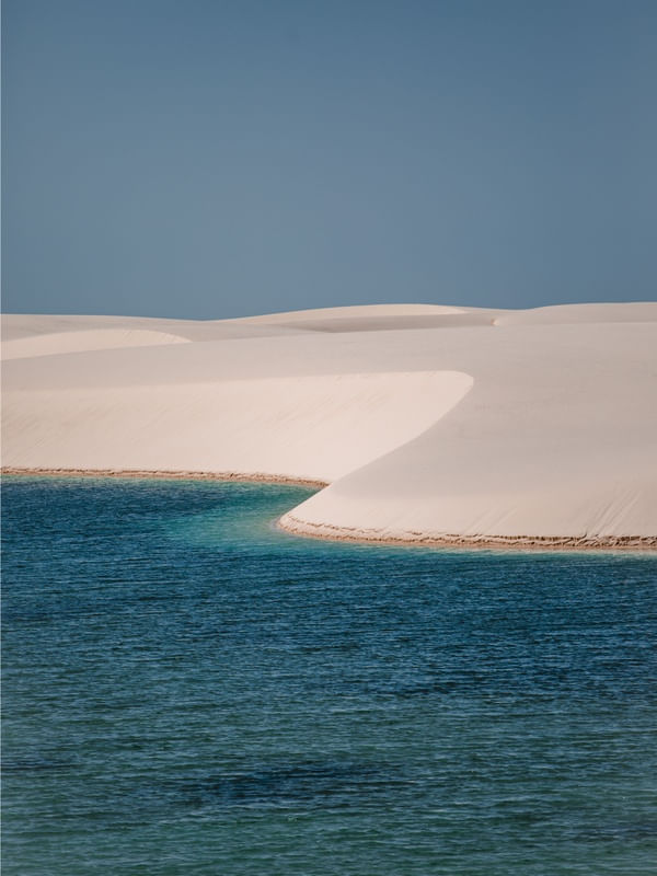 DRONE LENÇÓIS MARANHENSES 25