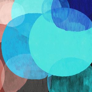 SUB CIRCLE XXVII