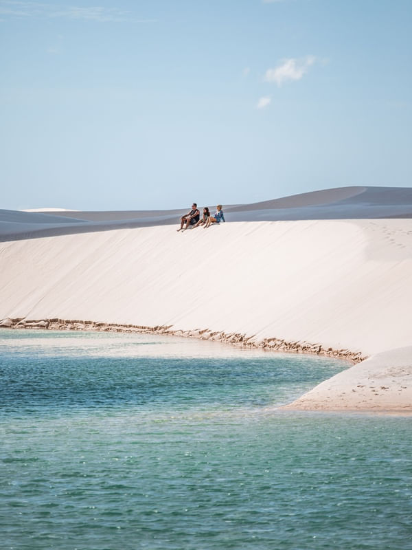 DRONE LENÇÓIS MARANHENSES 26