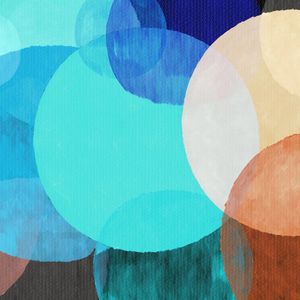 SUB CIRCLE XXVIII