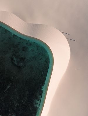 DRONE LENÇÓIS MARANHENSES 28