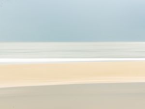 PRAIA PASTEL
