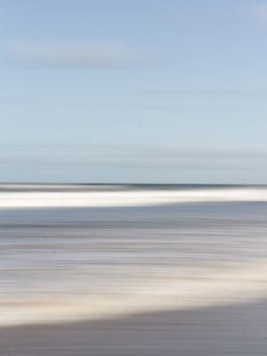 ONDAS - PRAIA