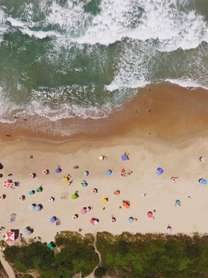 PRAIA BRASIL 03