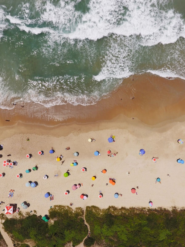 PRAIA BRASIL 03