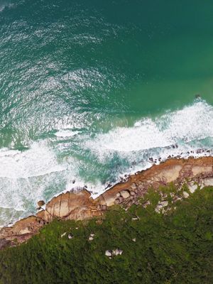 PRAIA BRASIL 04