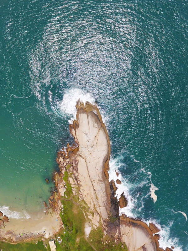 PRAIA BRASIL 05