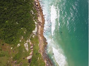 PRAIA BRASIL 06