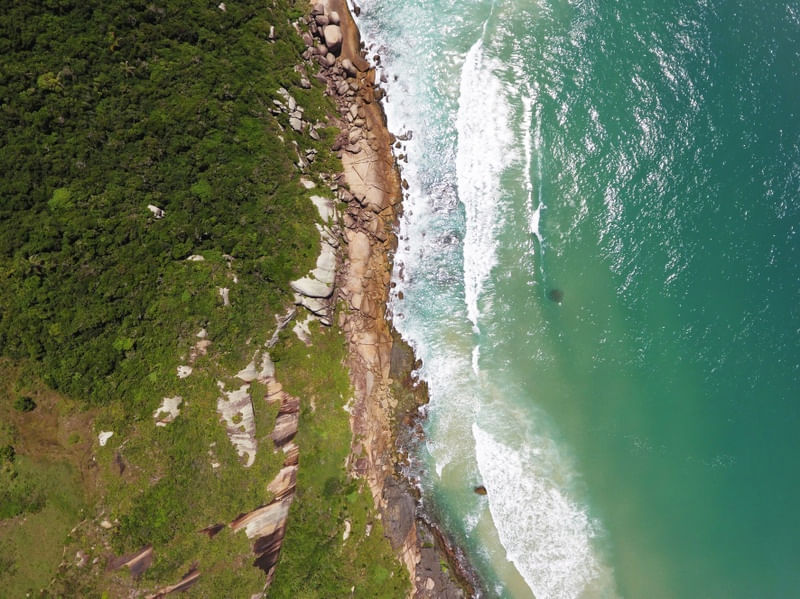 PRAIA BRASIL 06