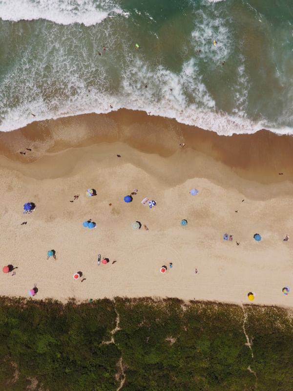 PRAIA BRASIL 07