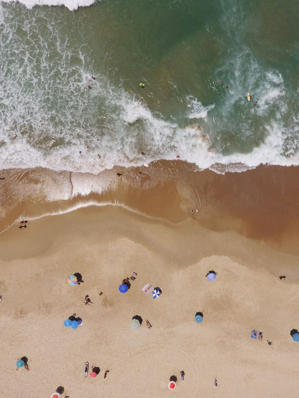 PRAIA BRASIL 08