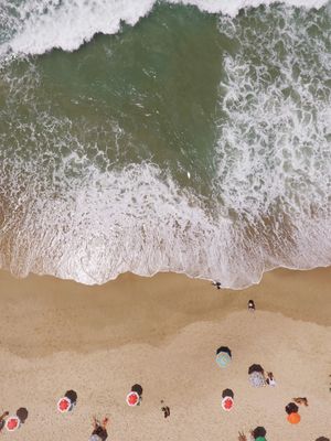 PRAIA BRASIL 10