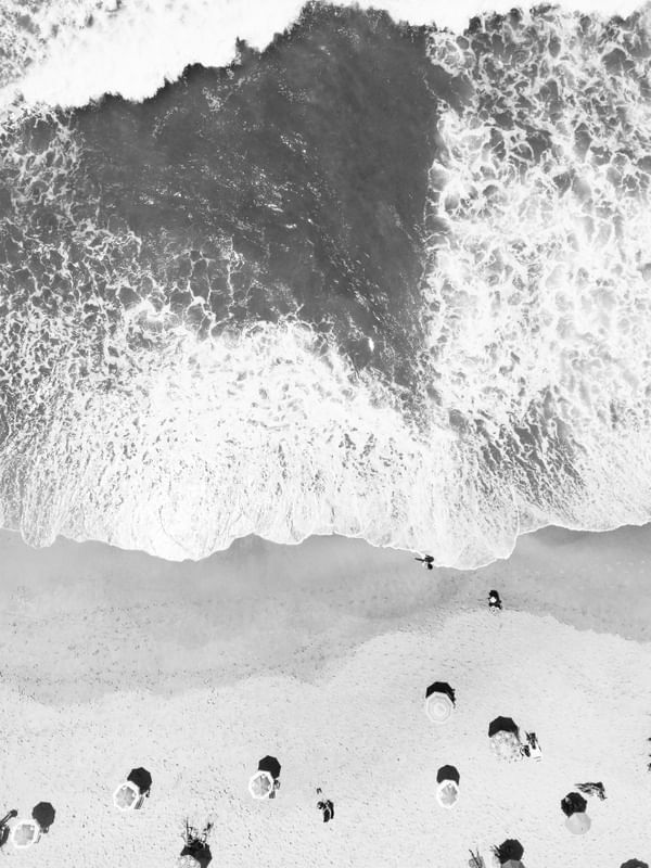 PRAIA BRASIL 10 PB