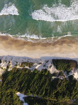 PRAIA BRASIL 11