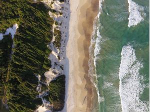 PRAIA BRASIL 12
