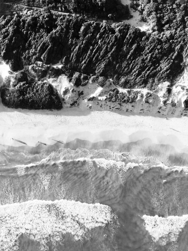 PRAIA BRASIL 11 PB
