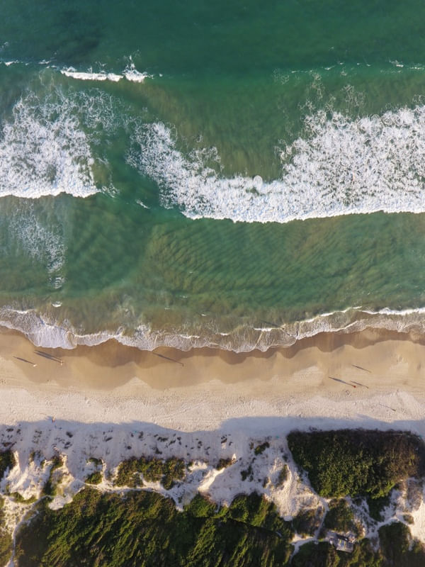 PRAIA BRASIL 13