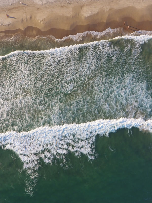 PRAIA BRASIL 14
