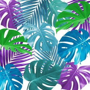 MINIMAL FLORAL 48