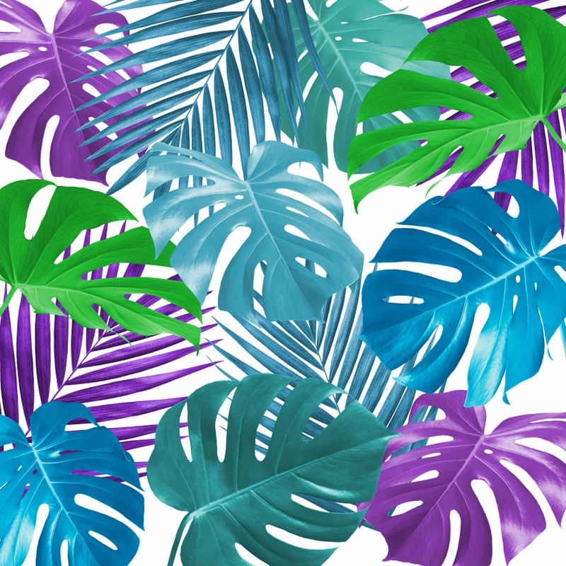 MINIMAL FLORAL 48