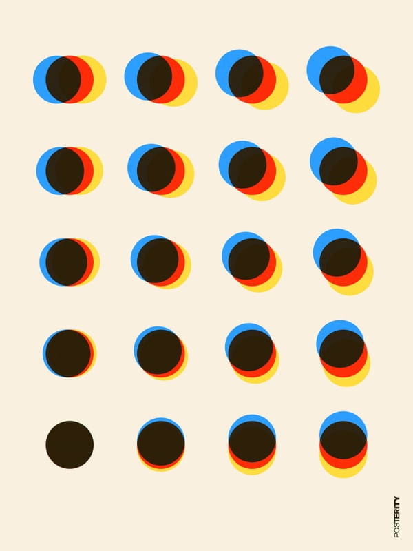 FORMAS CIRCULAR EFEITO
