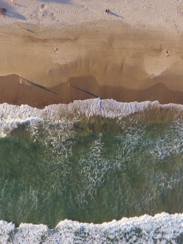 PRAIA BRASIL 15
