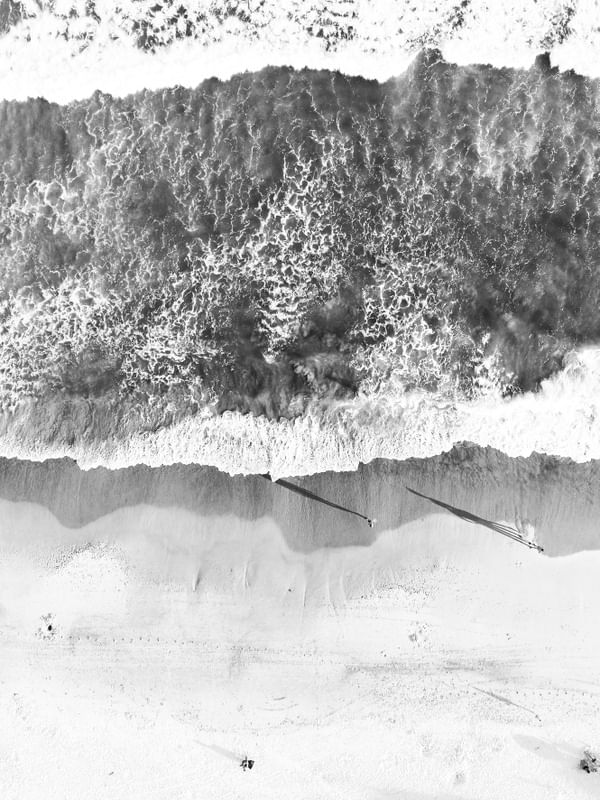 PRAIA BRASIL 15 PB