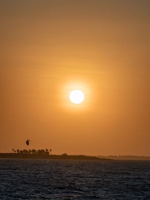 DO SOL AO PONTAL DE MACEIÓ