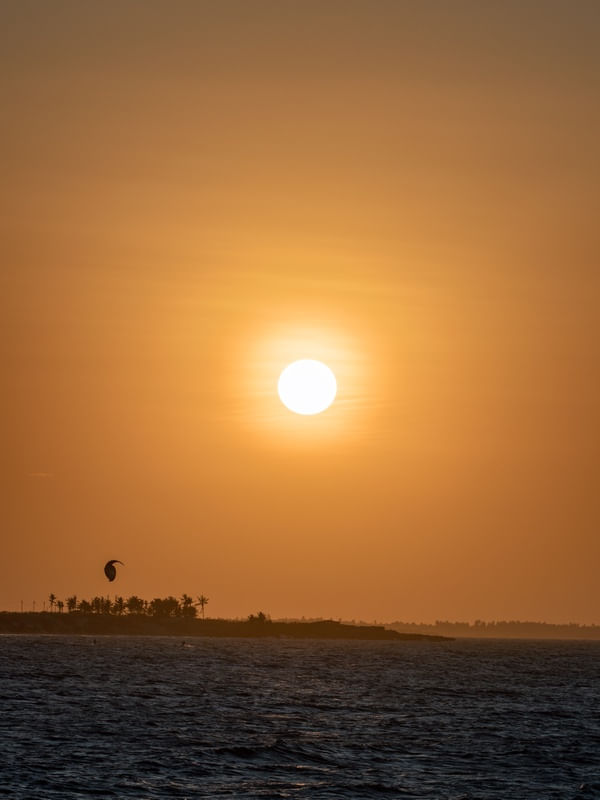 DO SOL AO PONTAL DE MACEIÓ