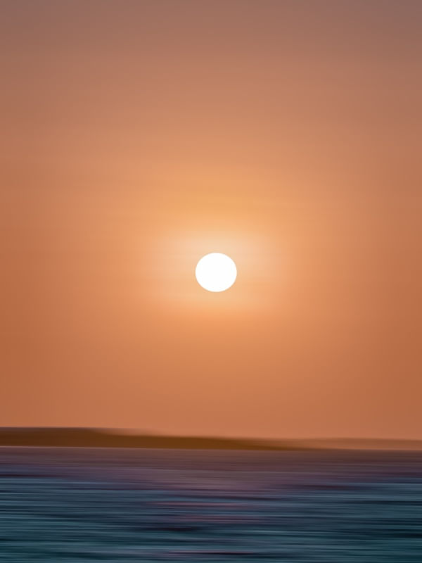 PONTAL DE MACEIÓ - PROJETO BORRADO 1